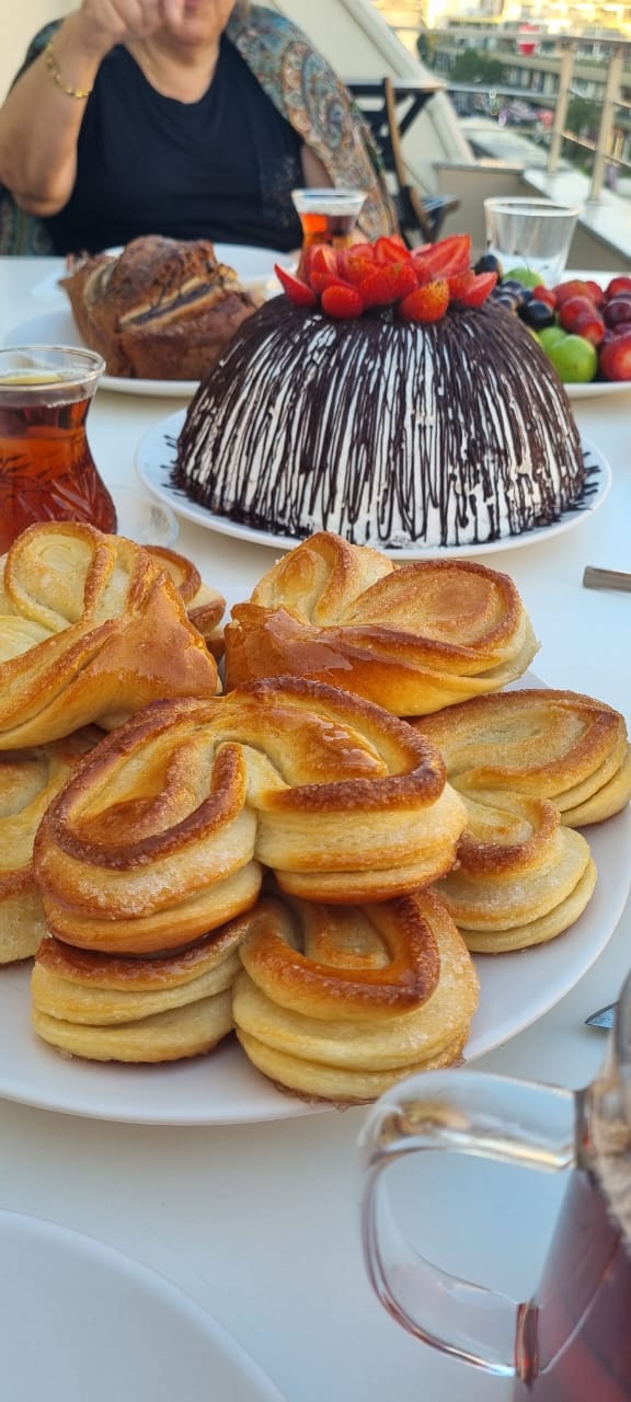 KZN Kalbim